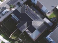 Kiwi Solar Ltd image 3